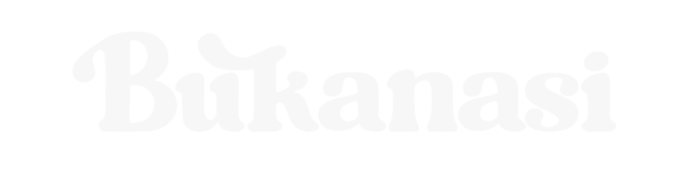 Bukanasi