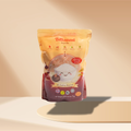 Bukanasi Dried Konjac Rice